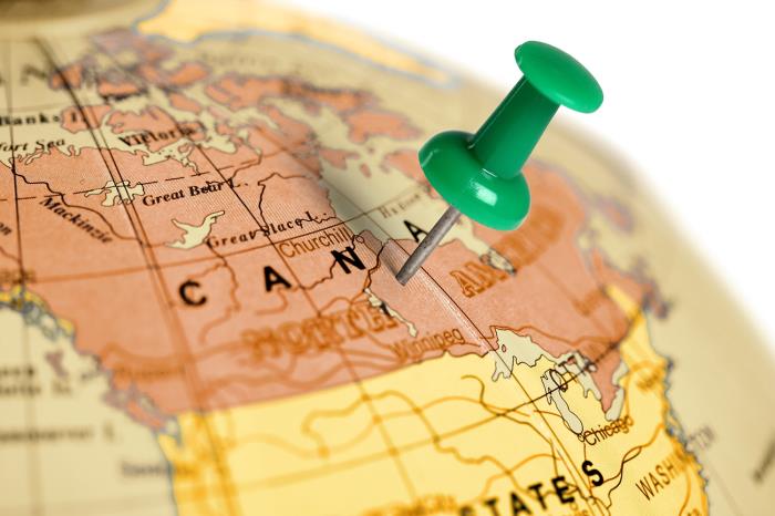 TricorBraun agrees to acquire Canadian packaging solution company